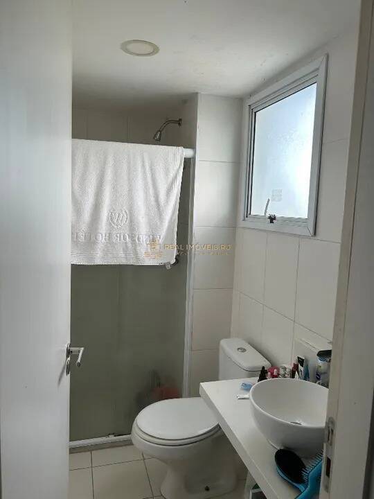 Apartamento à venda com 3 quartos, 92m² - Foto 13