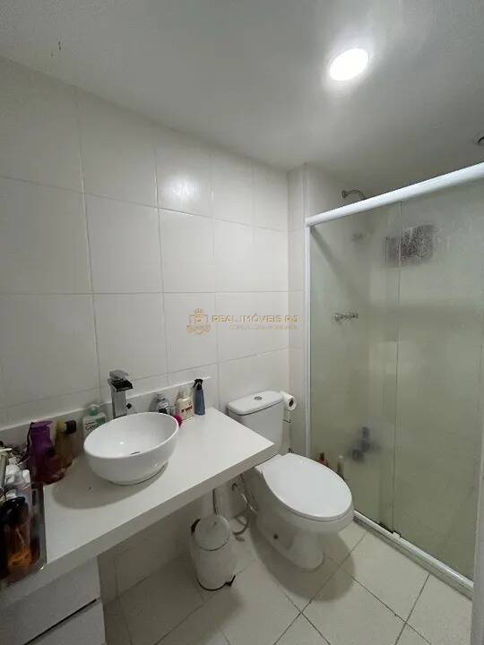 Apartamento à venda com 3 quartos, 92m² - Foto 16