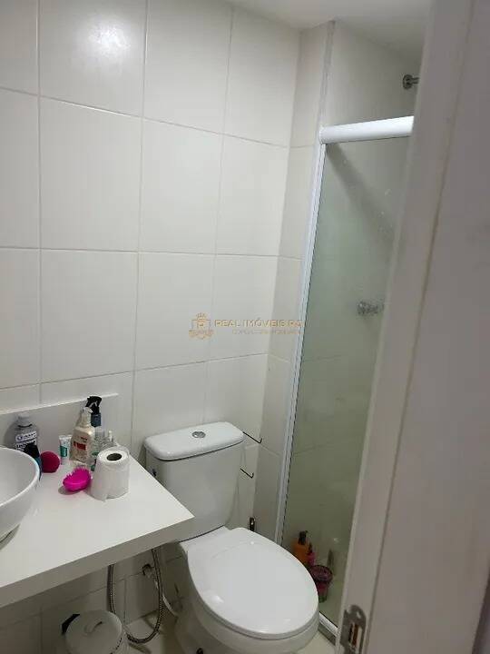 Apartamento à venda com 3 quartos, 92m² - Foto 17