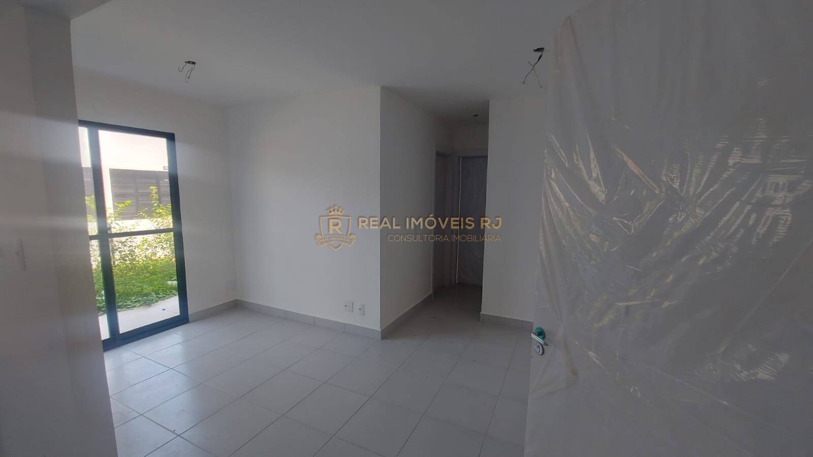 Apartamento para alugar com 2 quartos, 52m² - Foto 3