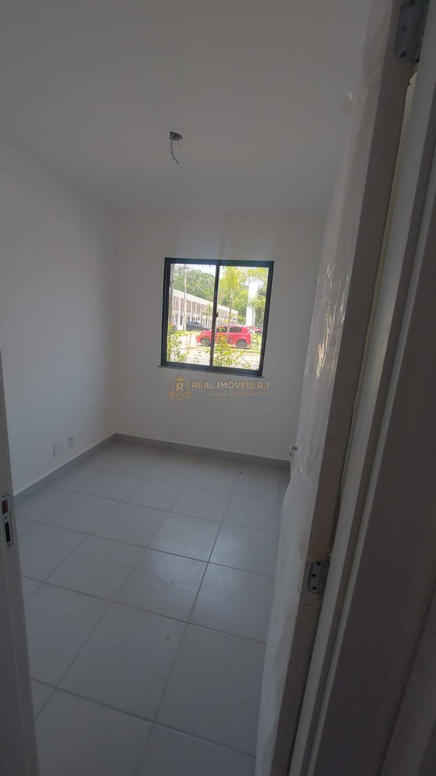 Apartamento para alugar com 2 quartos, 52m² - Foto 4