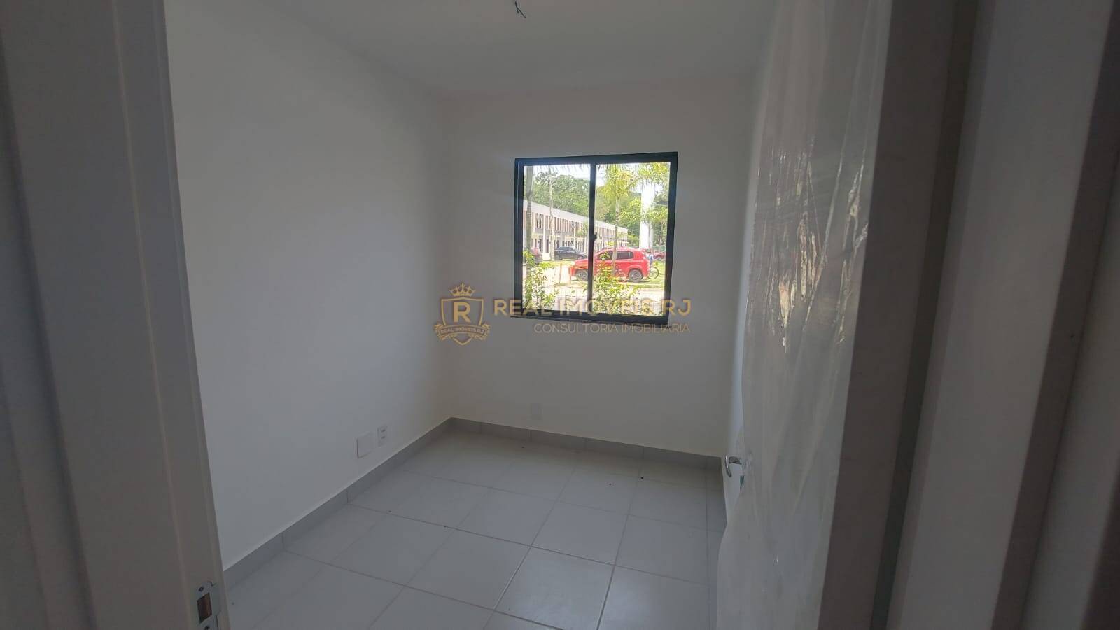 Apartamento para alugar com 2 quartos, 52m² - Foto 5