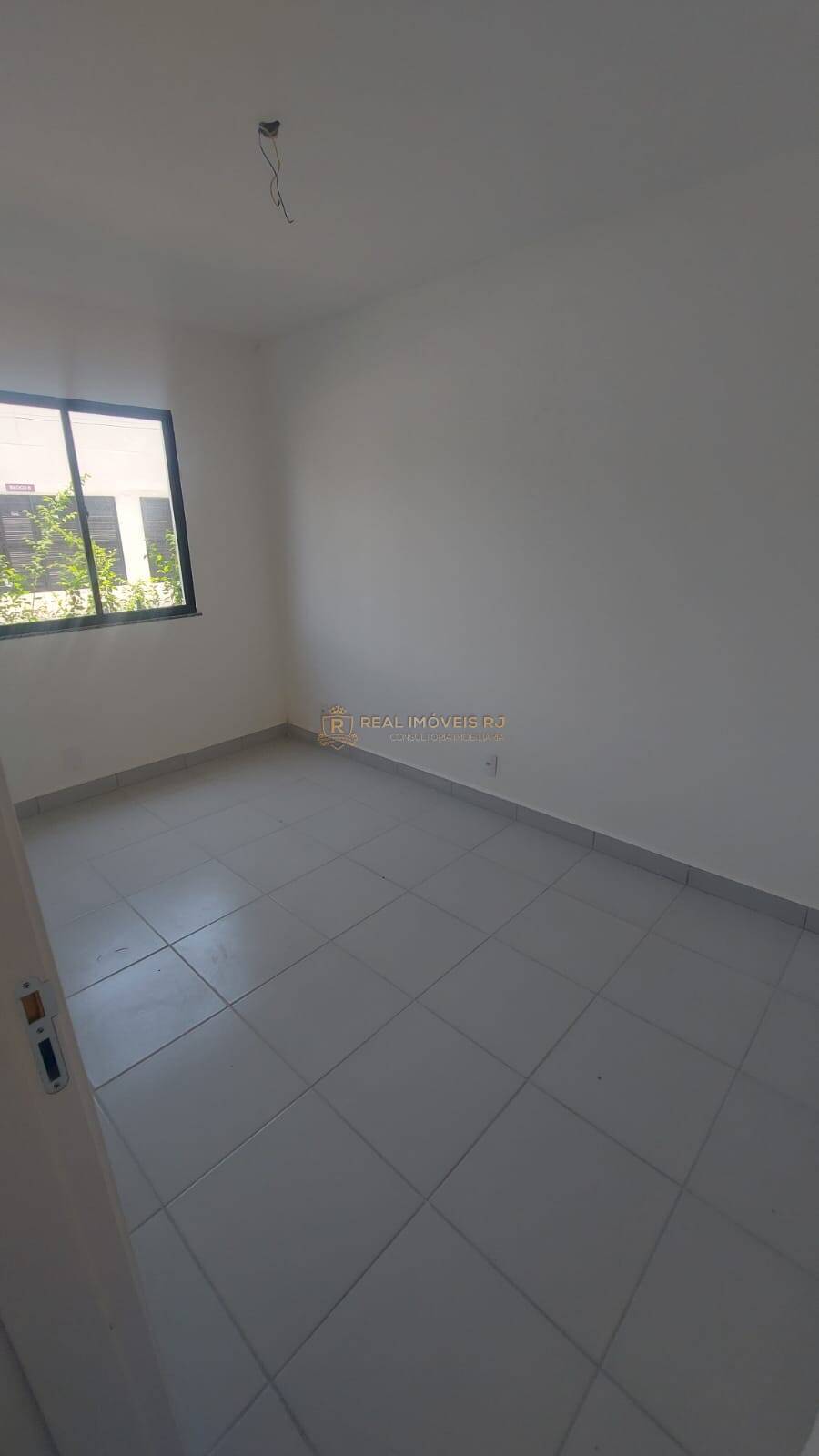 Apartamento para alugar com 2 quartos, 52m² - Foto 6