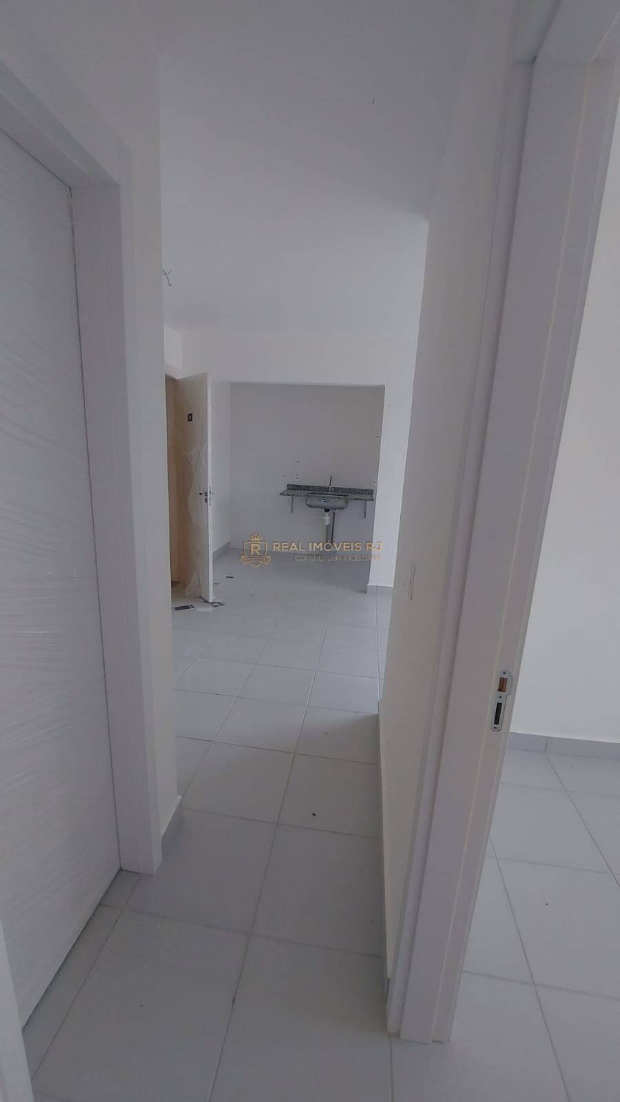 Apartamento para alugar com 2 quartos, 52m² - Foto 8