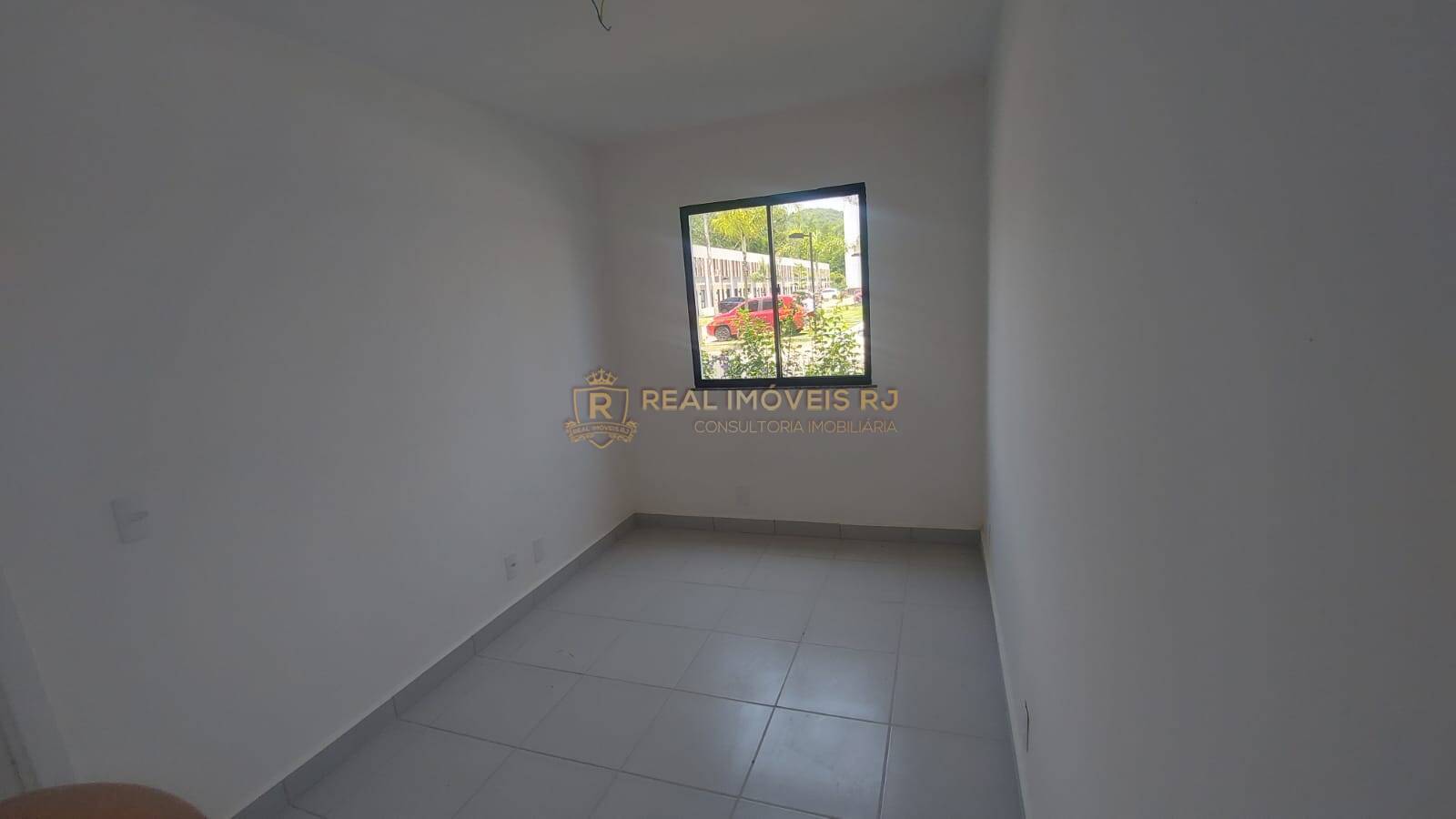 Apartamento para alugar com 2 quartos, 52m² - Foto 7