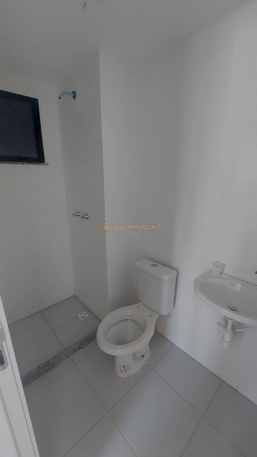 Apartamento para alugar com 2 quartos, 52m² - Foto 10