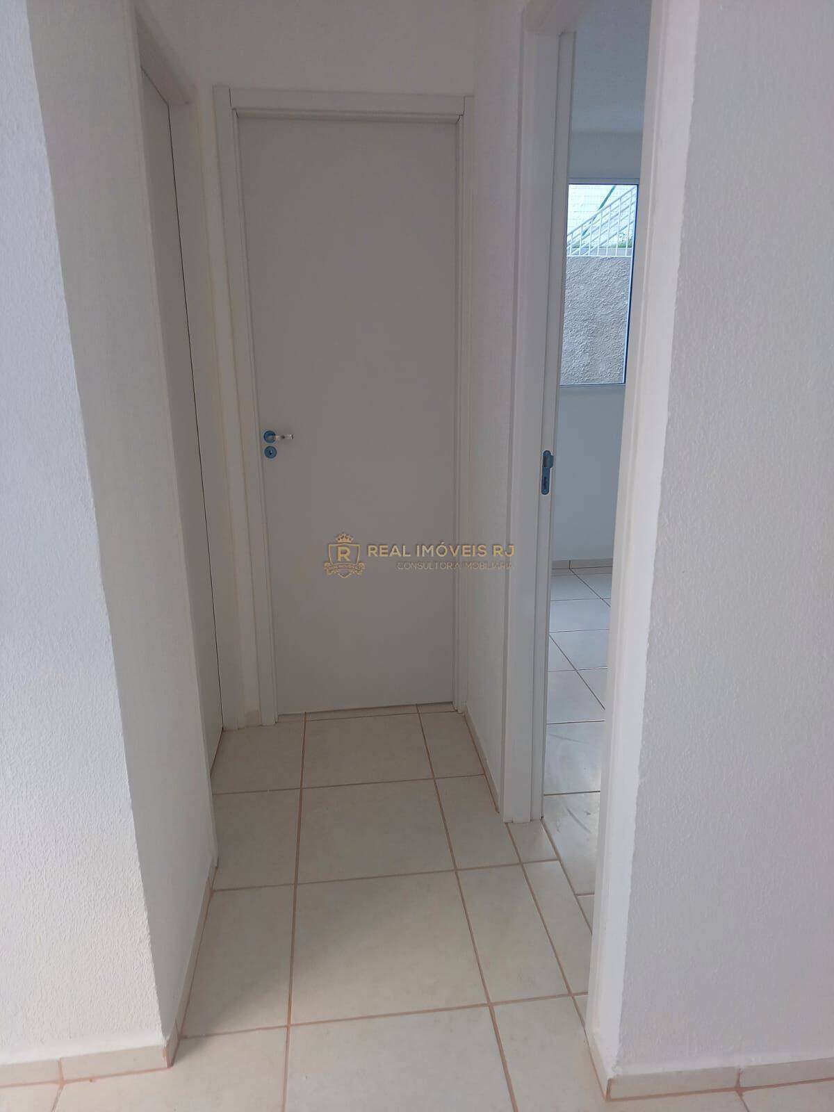 Apartamento à venda com 2 quartos, 48m² - Foto 4