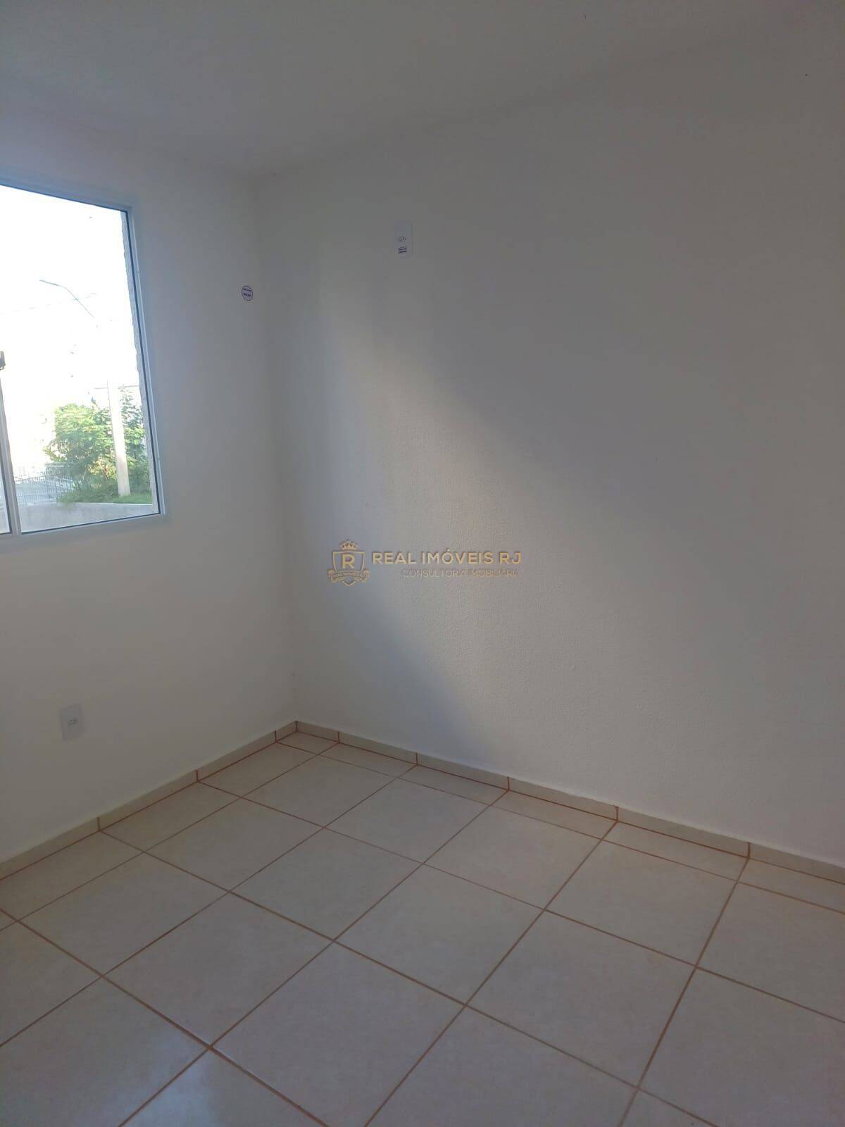 Apartamento à venda com 2 quartos, 48m² - Foto 5