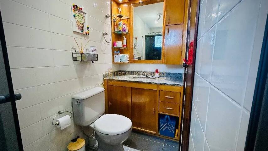 Apartamento à venda com 2 quartos, 75m² - Foto 16