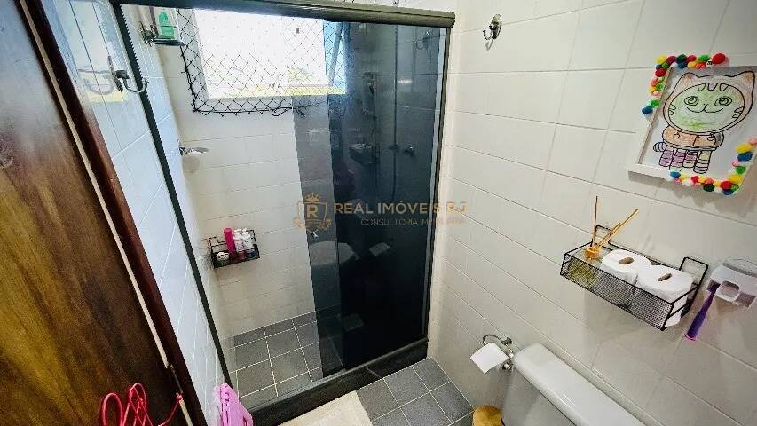 Apartamento à venda com 2 quartos, 75m² - Foto 15