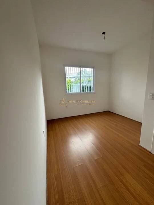 Apartamento à venda com 2 quartos, 50m² - Foto 3