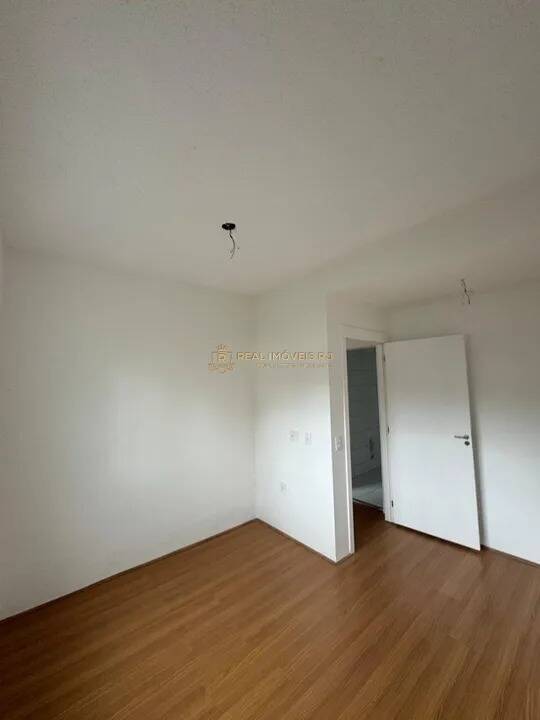 Apartamento à venda com 2 quartos, 50m² - Foto 7