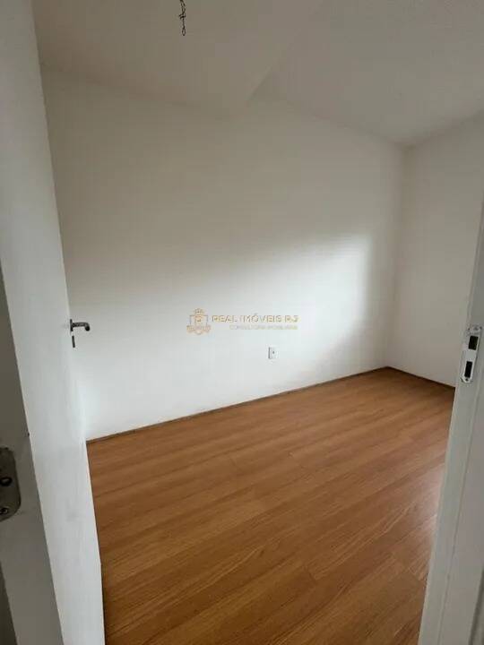 Apartamento à venda com 2 quartos, 50m² - Foto 6