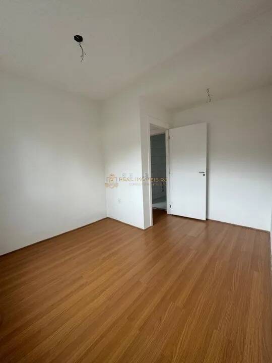 Apartamento à venda com 2 quartos, 50m² - Foto 5