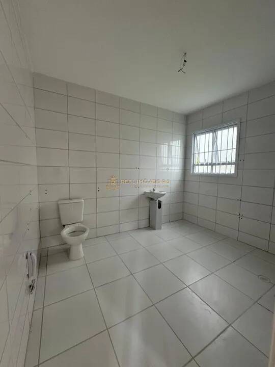 Apartamento à venda com 2 quartos, 50m² - Foto 8