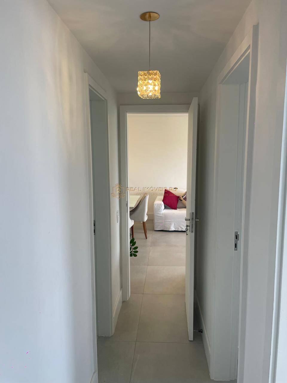 Apartamento à venda com 3 quartos, 140m² - Foto 21