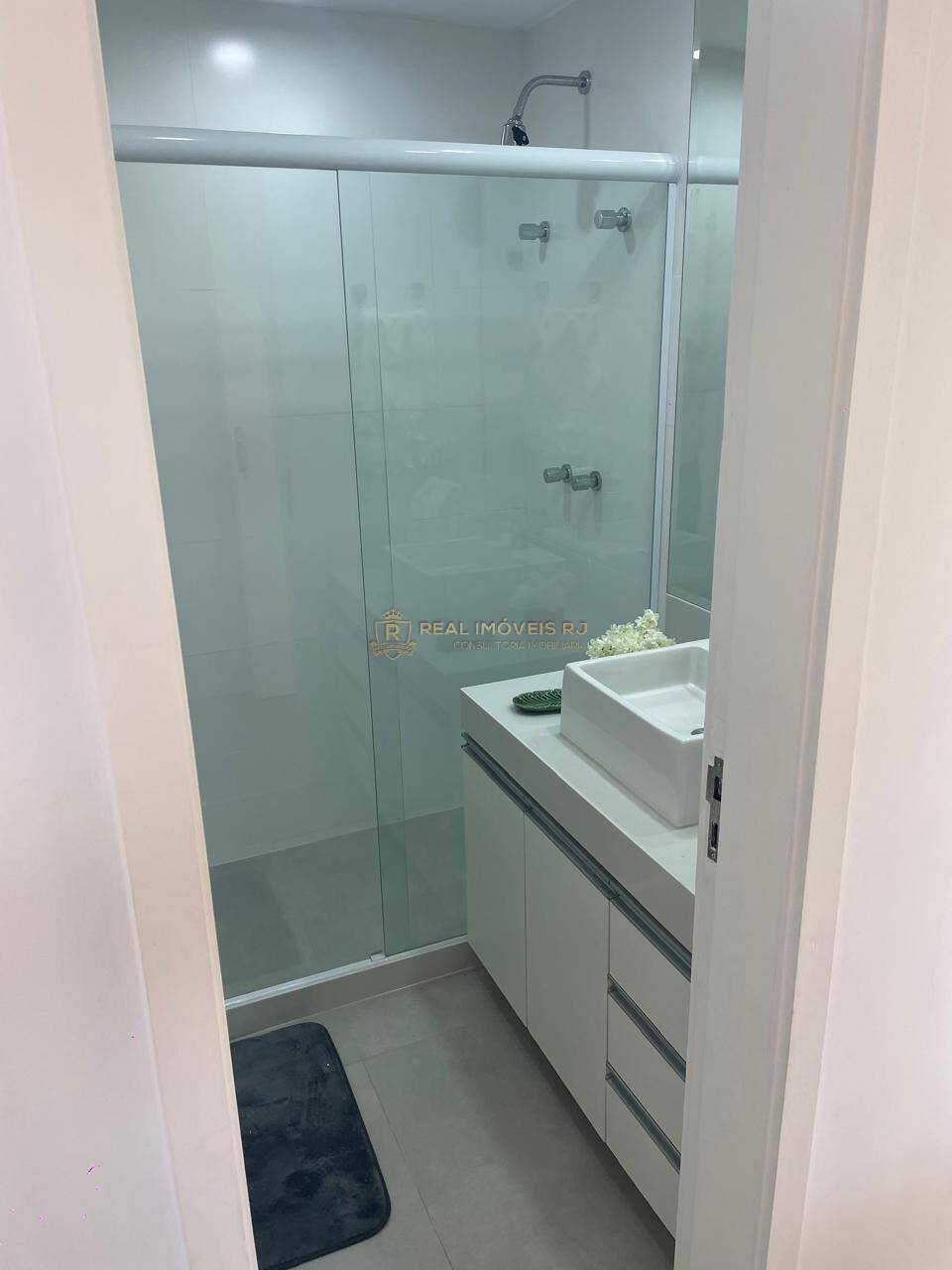 Apartamento à venda com 3 quartos, 140m² - Foto 25