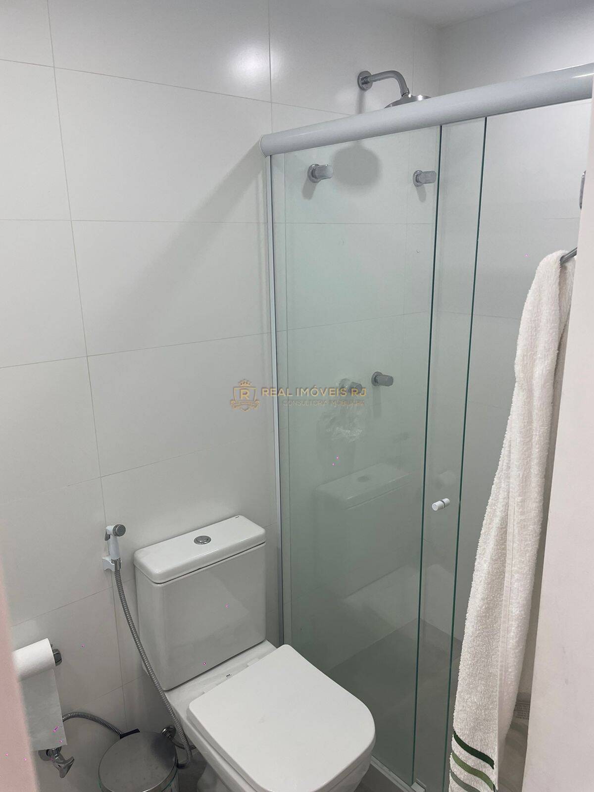 Apartamento à venda com 3 quartos, 140m² - Foto 26