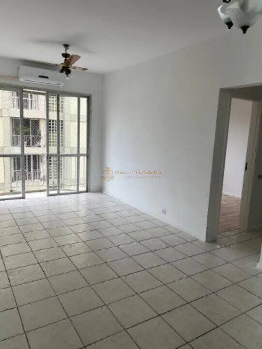 Apartamento à venda com 2 quartos, 86m² - Foto 1