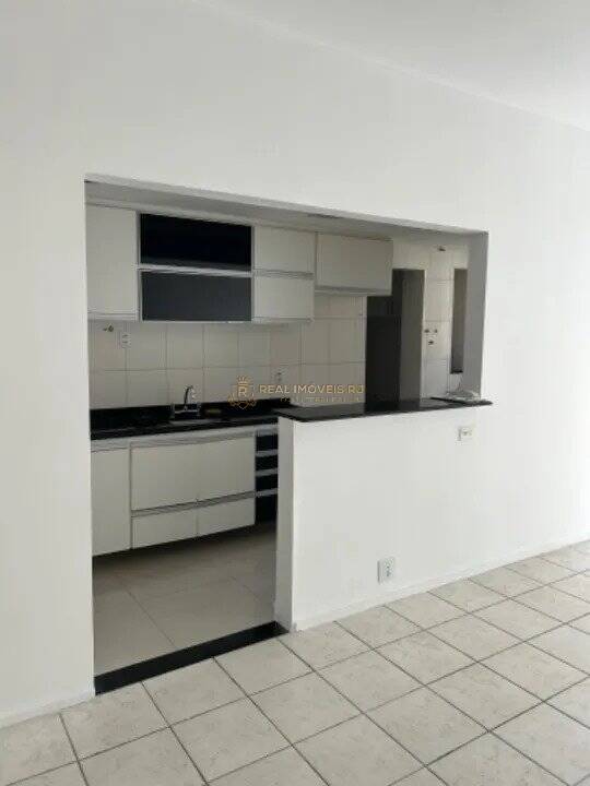 Apartamento à venda com 2 quartos, 86m² - Foto 6