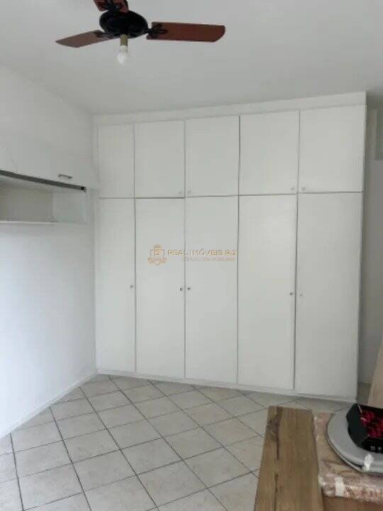 Apartamento à venda com 2 quartos, 86m² - Foto 7