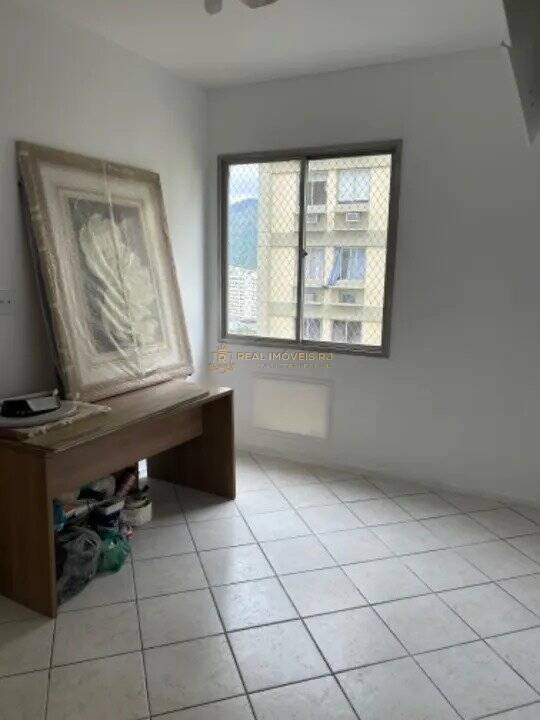 Apartamento à venda com 2 quartos, 86m² - Foto 8