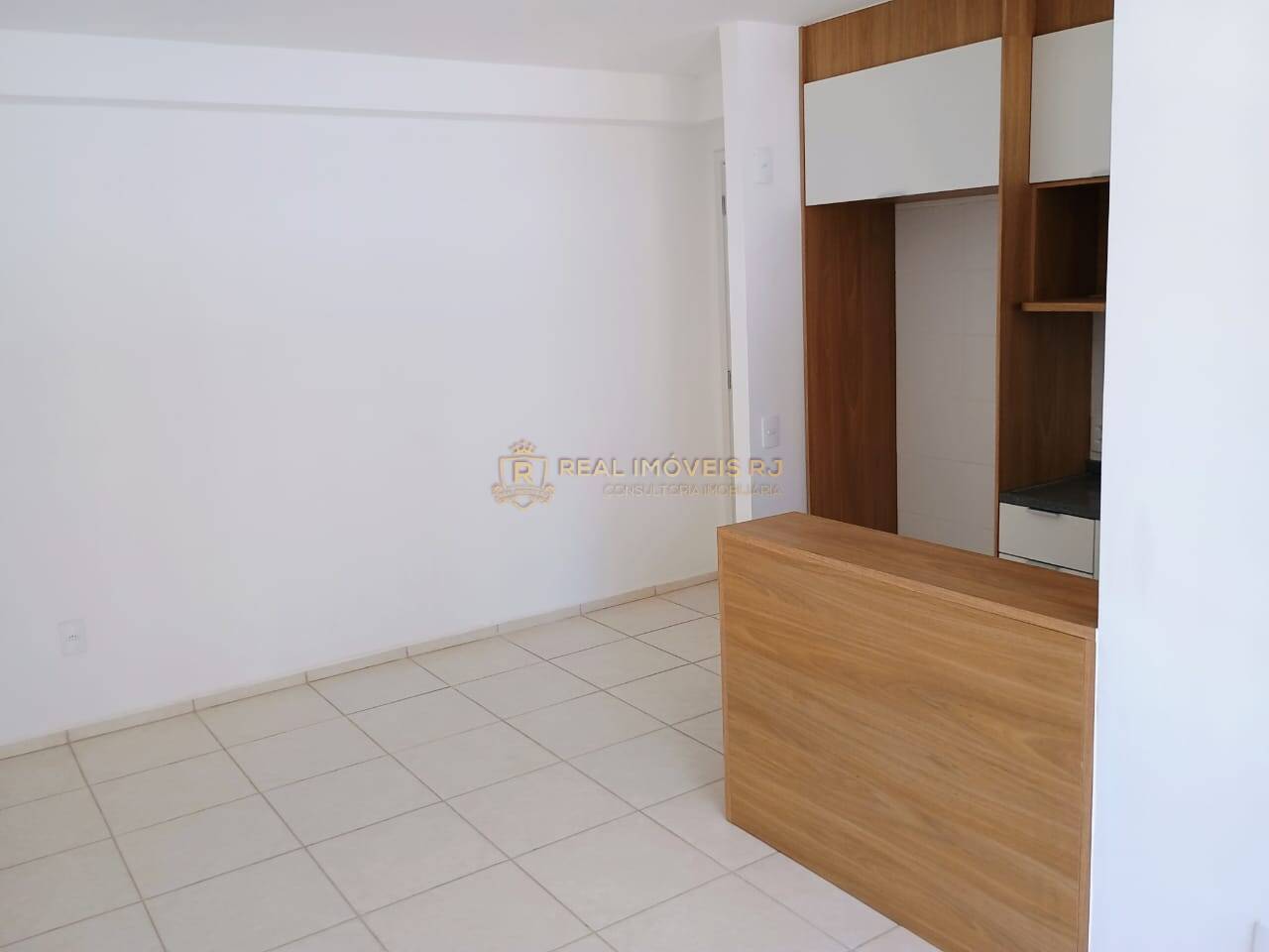 Apartamento para alugar com 3 quartos, 65m² - Foto 4