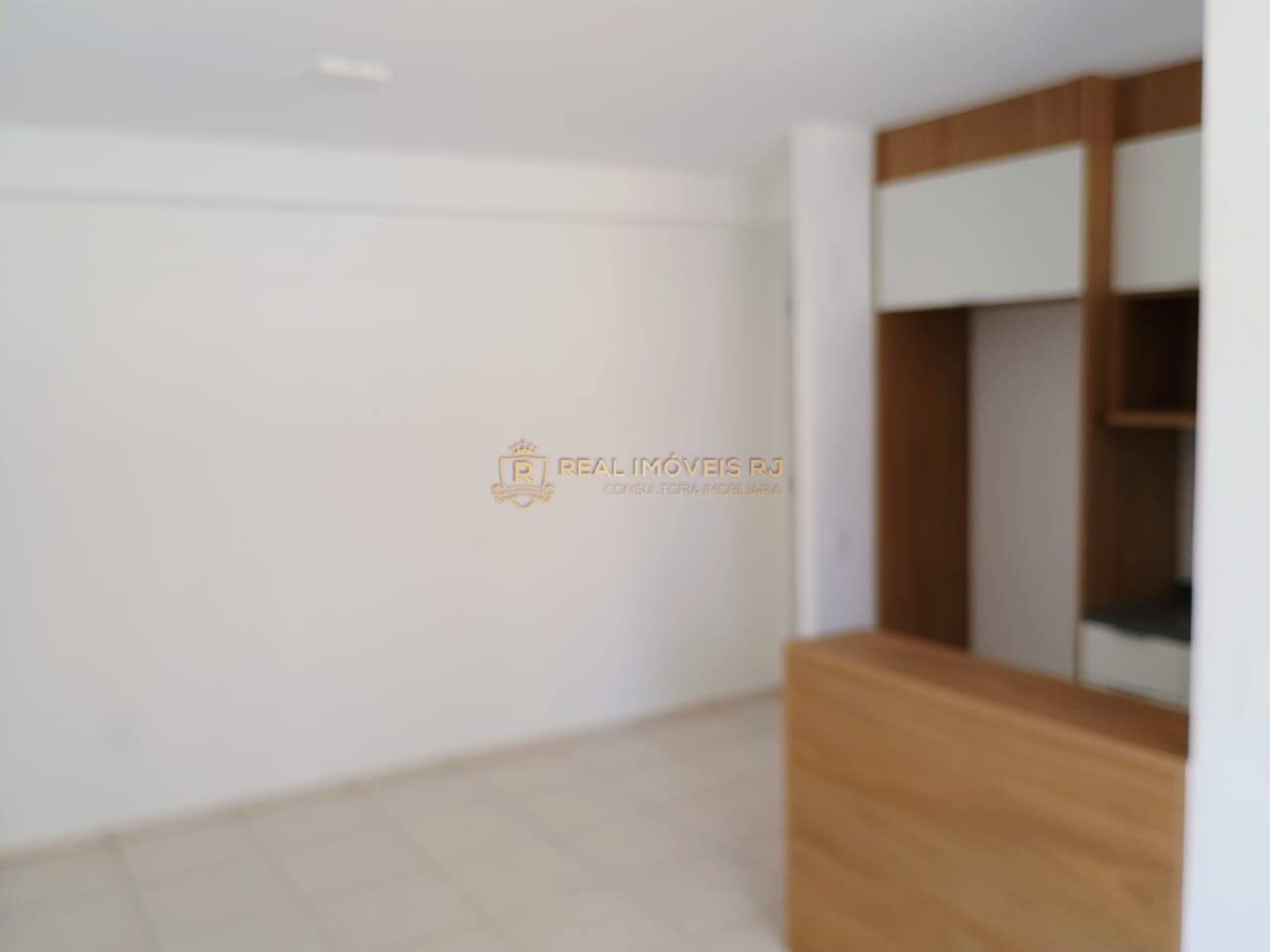 Apartamento para alugar com 3 quartos, 65m² - Foto 7