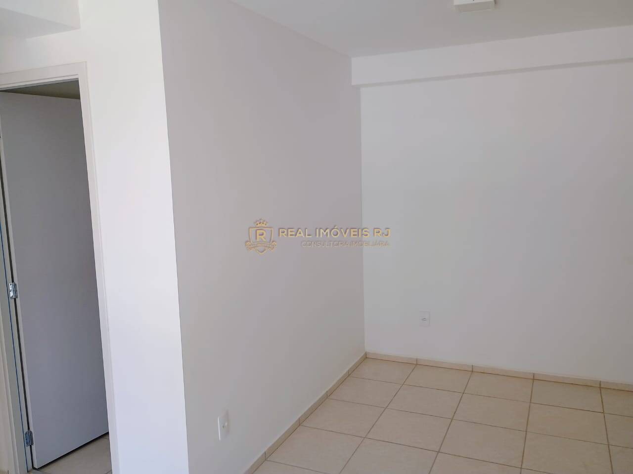 Apartamento para alugar com 3 quartos, 65m² - Foto 8