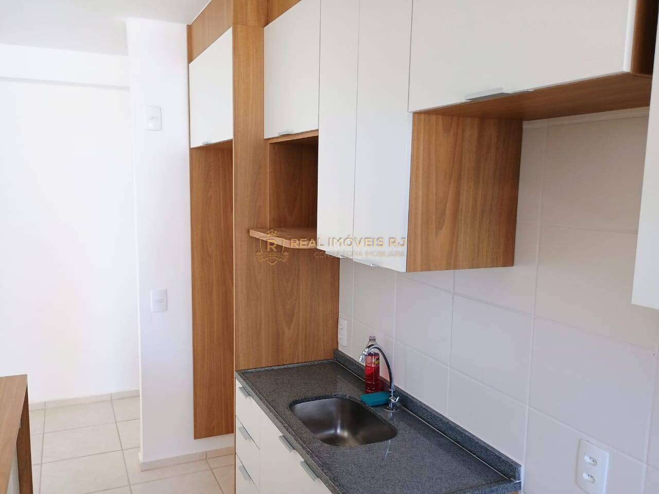 Apartamento para alugar com 3 quartos, 65m² - Foto 5