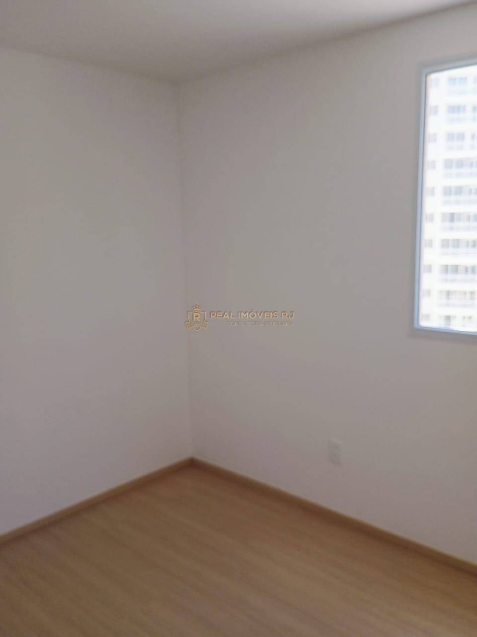 Apartamento para alugar com 3 quartos, 65m² - Foto 14