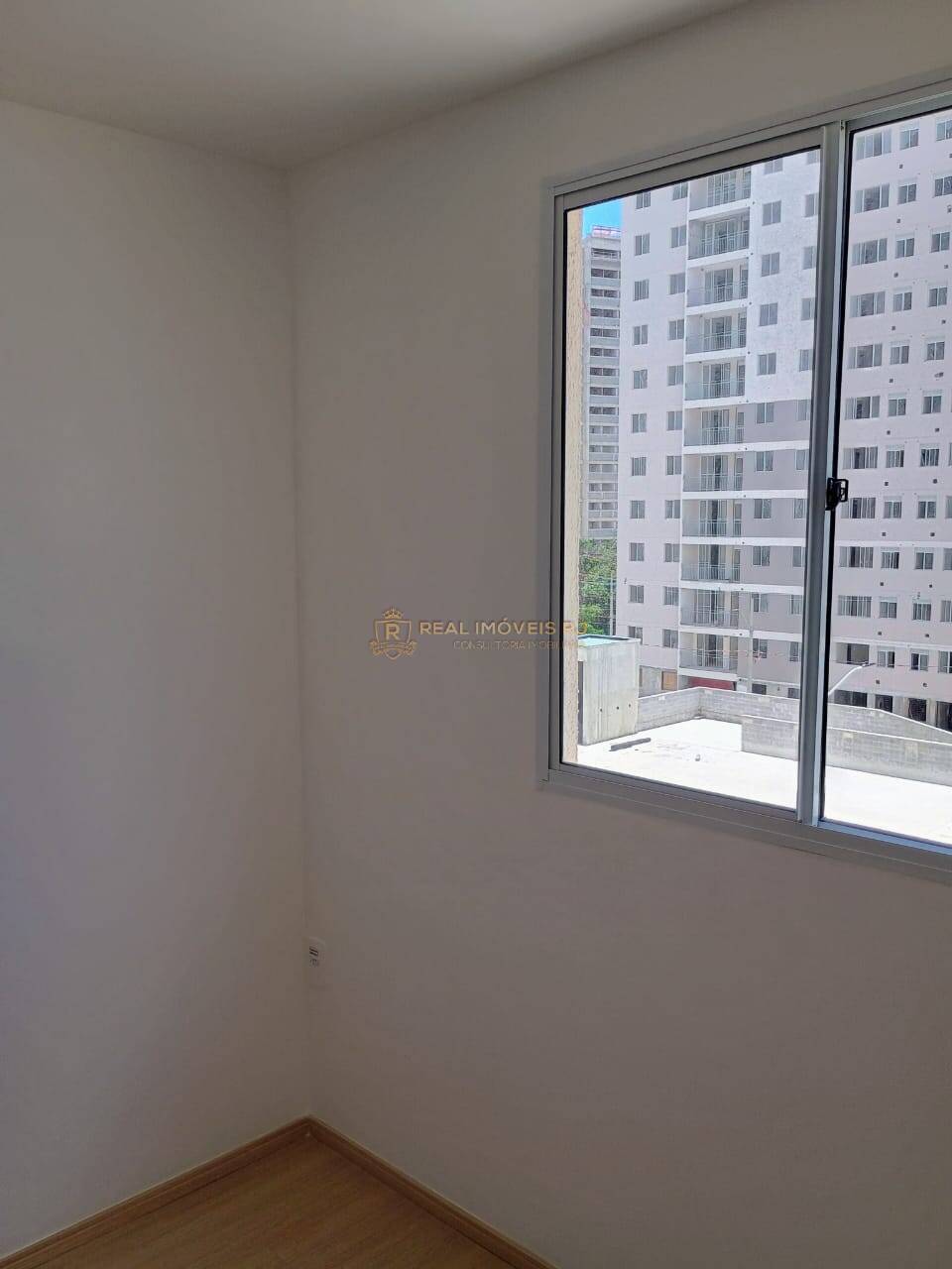 Apartamento para alugar com 3 quartos, 65m² - Foto 13