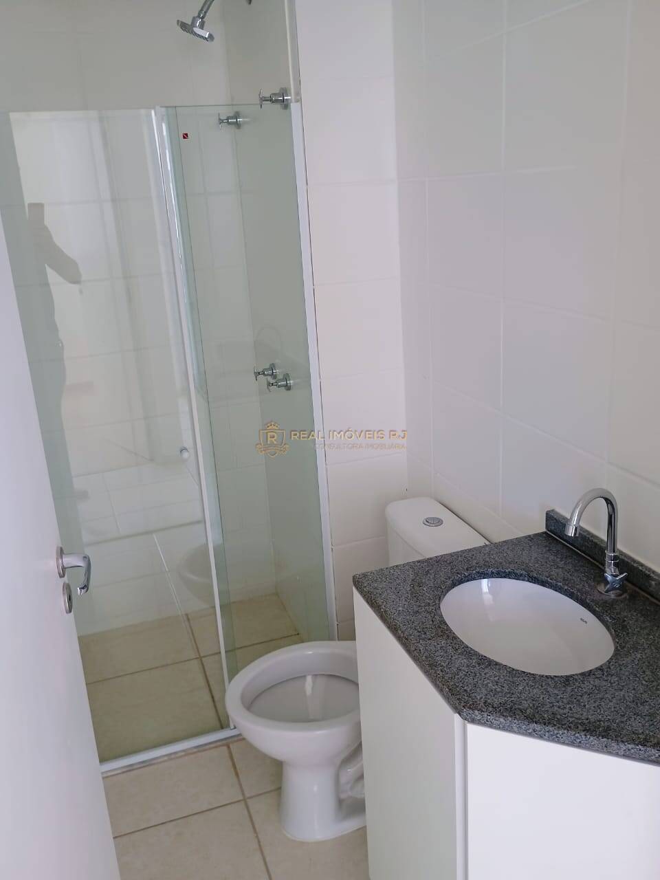 Apartamento para alugar com 3 quartos, 65m² - Foto 11