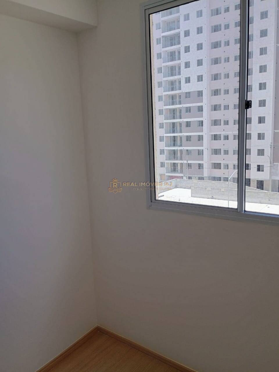 Apartamento para alugar com 3 quartos, 65m² - Foto 10