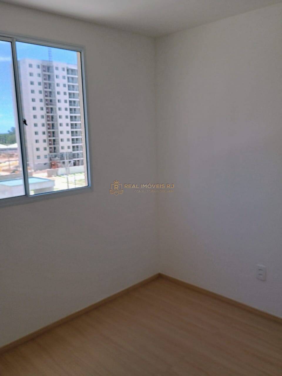 Apartamento para alugar com 3 quartos, 65m² - Foto 12