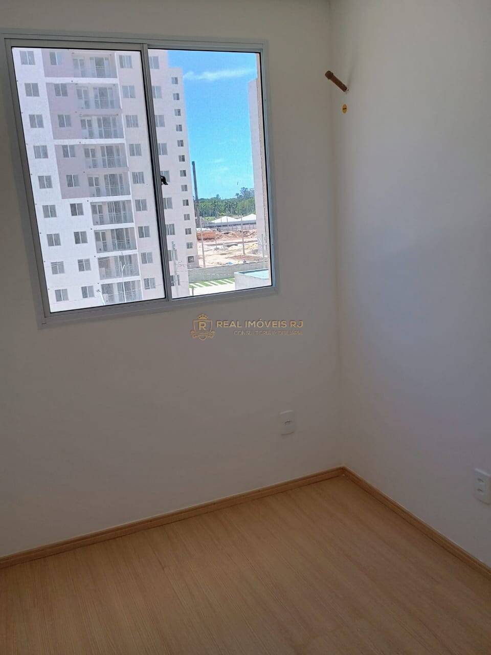 Apartamento para alugar com 3 quartos, 65m² - Foto 9