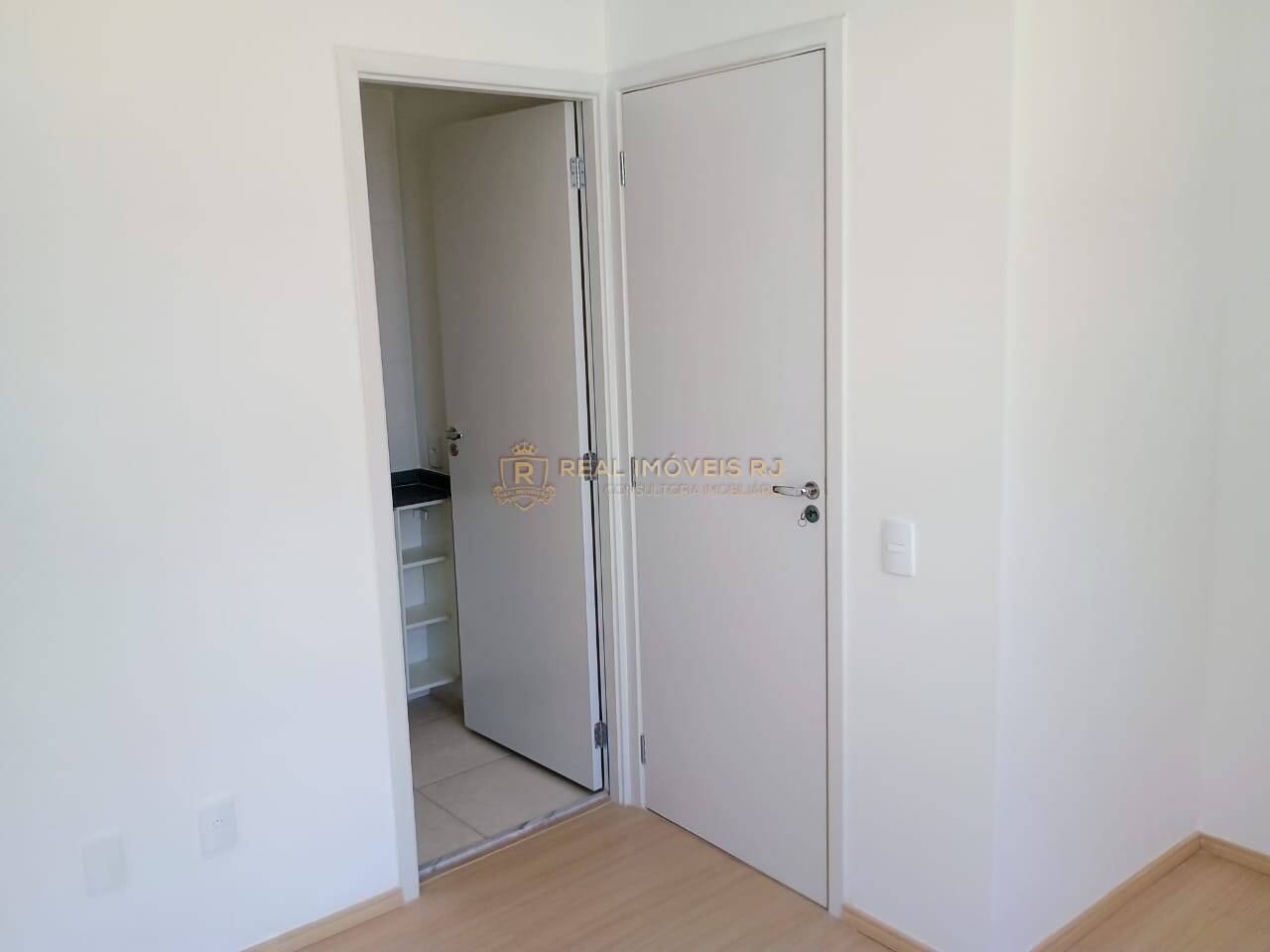 Apartamento para alugar com 3 quartos, 65m² - Foto 16