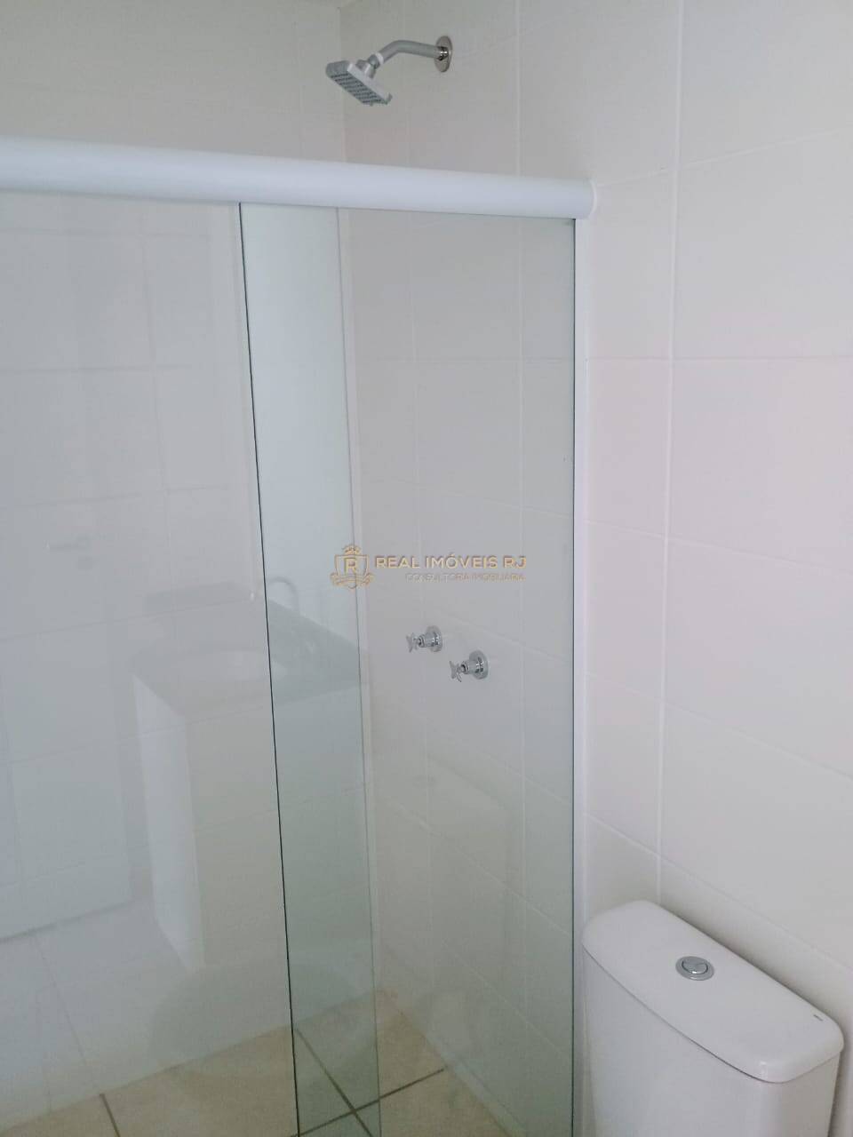 Apartamento para alugar com 3 quartos, 65m² - Foto 17