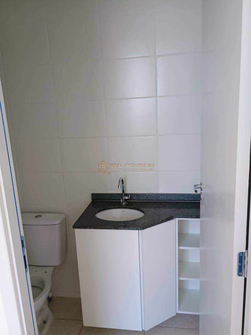 Apartamento para alugar com 3 quartos, 65m² - Foto 15