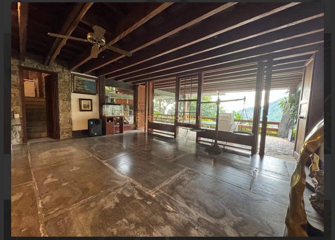 Casa para alugar com 5 quartos, 667m² - Foto 18