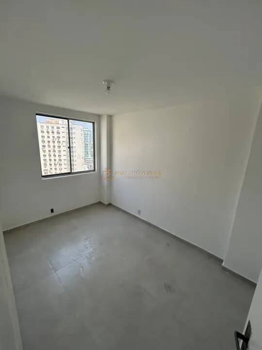 Apartamento à venda com 2 quartos, 49m² - Foto 3