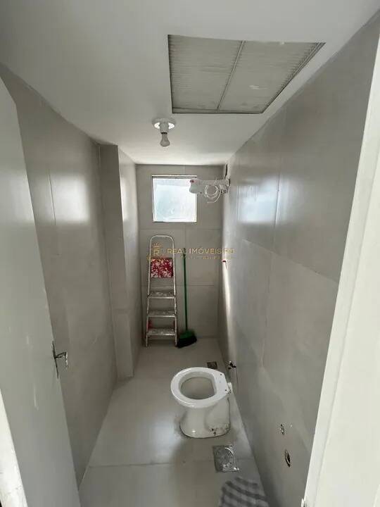 Apartamento à venda com 2 quartos, 49m² - Foto 9