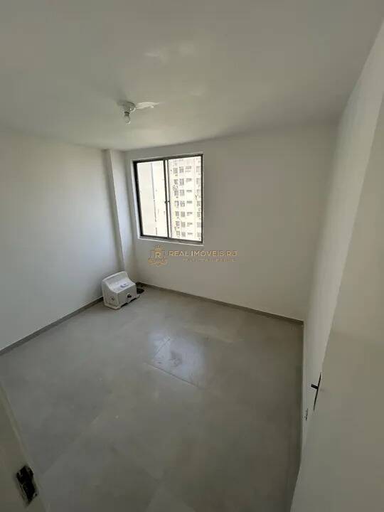 Apartamento à venda com 2 quartos, 49m² - Foto 6