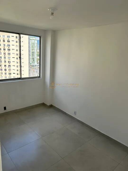 Apartamento à venda com 2 quartos, 49m² - Foto 7