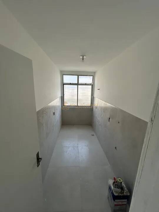 Apartamento à venda com 2 quartos, 49m² - Foto 8