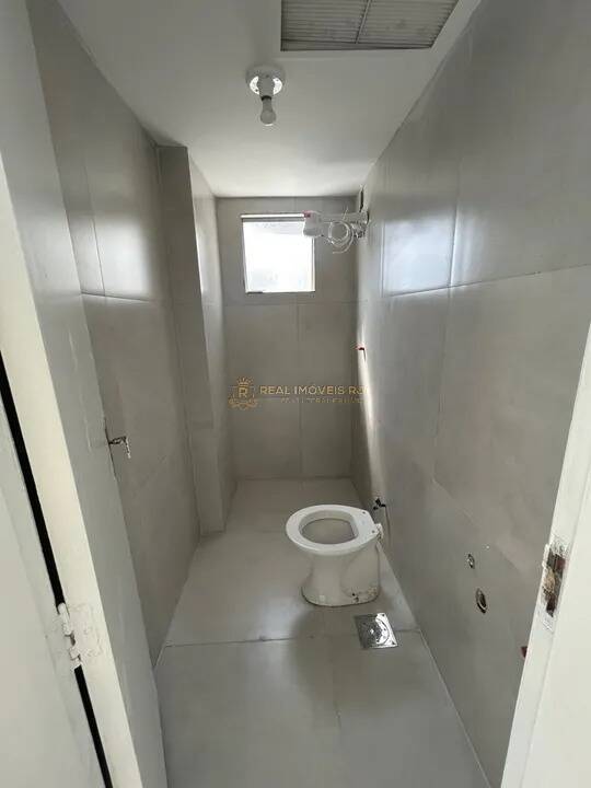 Apartamento à venda com 2 quartos, 49m² - Foto 10