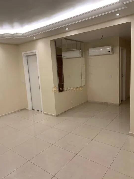 Apartamento para alugar com 3 quartos, 107m² - Foto 6