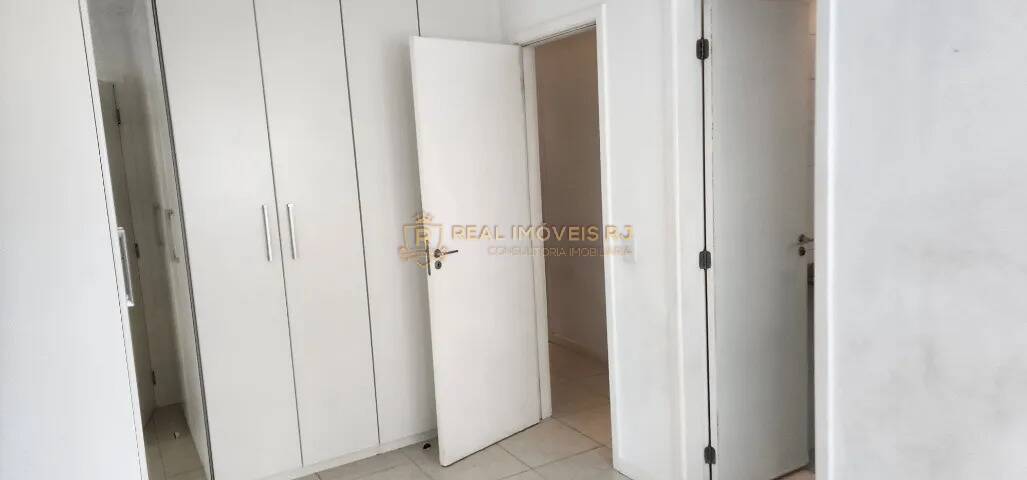 Apartamento à venda com 3 quartos, 80m² - Foto 7