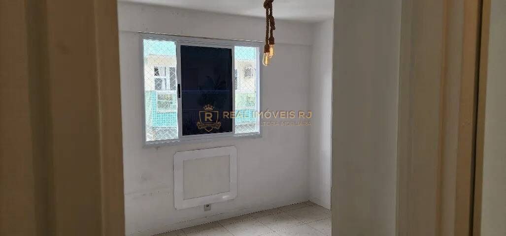 Apartamento à venda com 3 quartos, 80m² - Foto 11