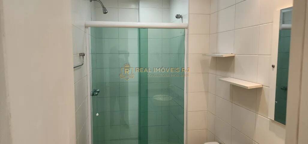 Apartamento à venda com 3 quartos, 80m² - Foto 13